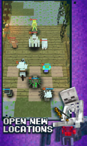 ���鴴���ϳ����ս���޻��Ұ��ͼ