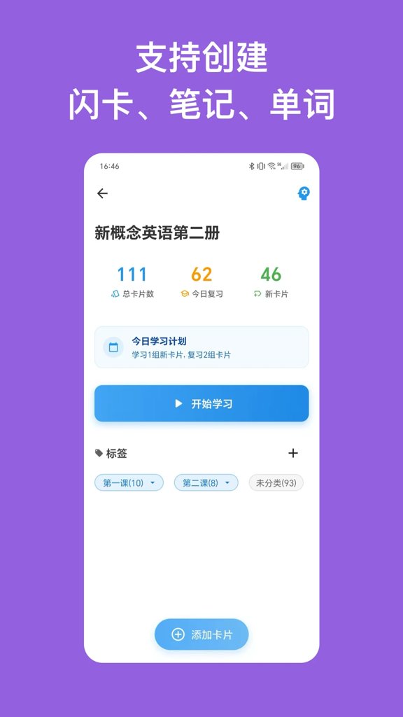 ������ʼǽ�ͼ