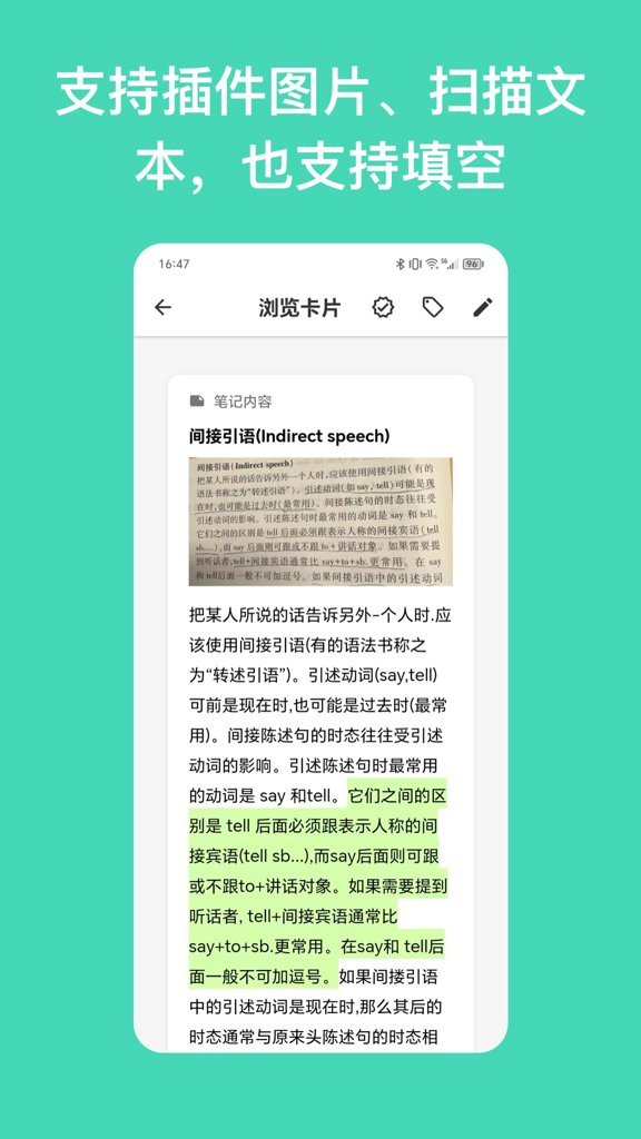 ������ʼǽ�ͼ