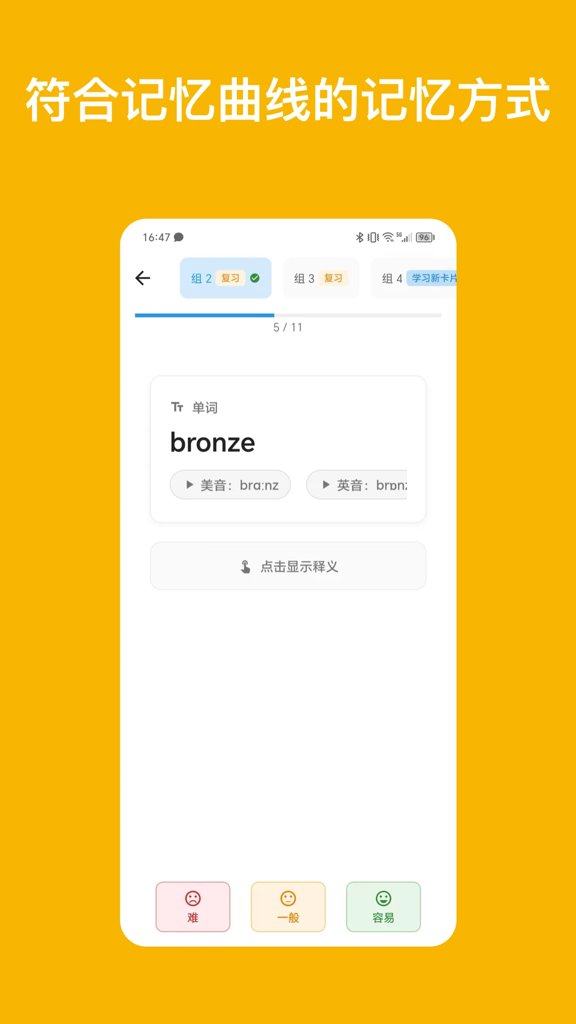 ������ʼǽ�ͼ