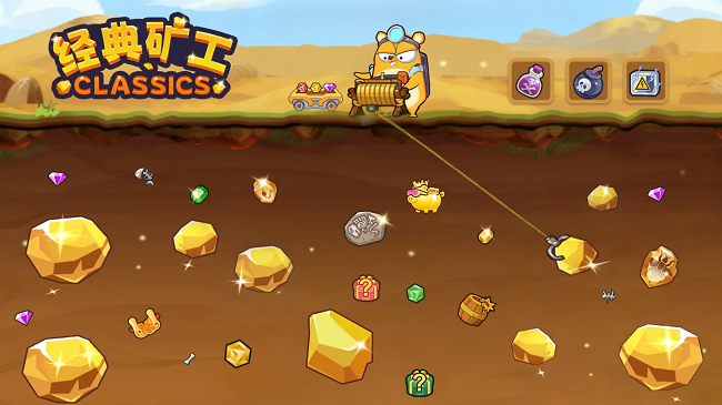 �������Ϸ��ͼ