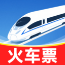 ��·������Ʊ�ܼ�appv1.6.0.9 ��׿��