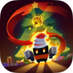 Ԫ����ʿ���з�(���԰�)7.8.5 ���°�