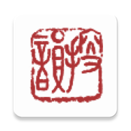 ���ϴʸ�У�鹤����Ѱ�1.1.8 ���°�