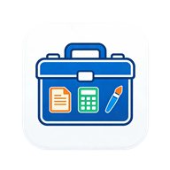 Ȥ��������1.1.0 ���°�