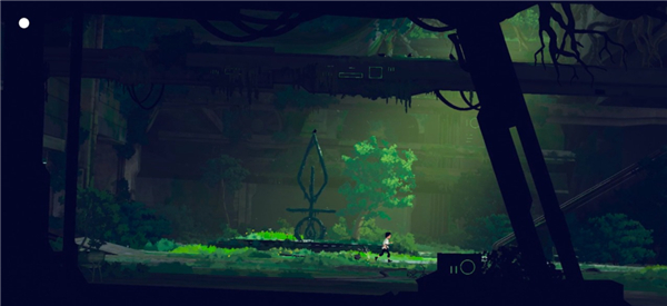 ����֮�ǰ�׿(Planet of Lana)��ͼ