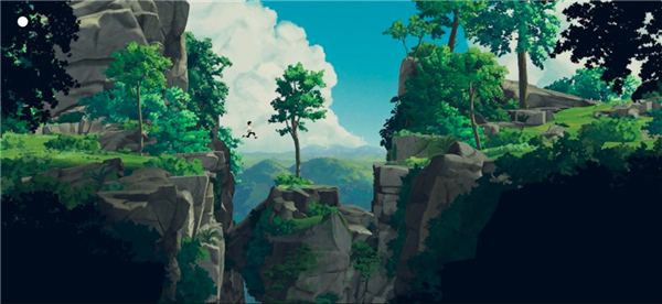 ����֮�ǰ�׿(Planet of Lana)��ͼ