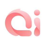 �Ұװ�AI����1.1.5 ���°�