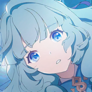 ����ʫƪ���ΰ�1.25.322 ��׿��