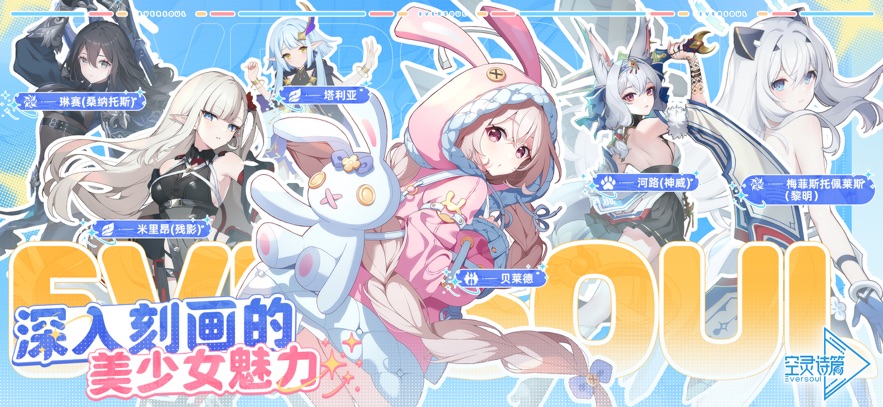 ����ʫƪ���ΰ��ͼ