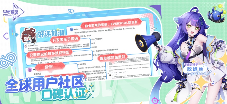 ����ʫƪ���ΰ��ͼ