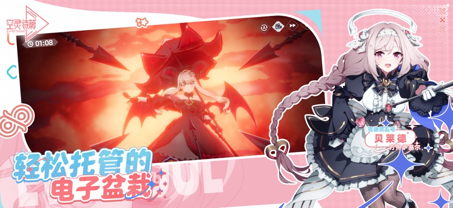 ����ʫƪ���ΰ��ͼ