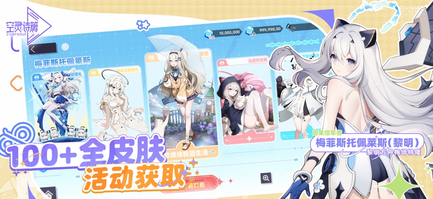 ����ʫƪ���ΰ��ͼ