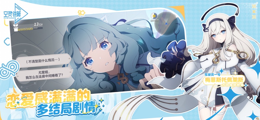 ����ʫƪ���ΰ��ͼ