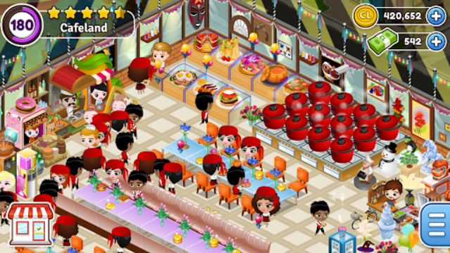 ����԰��������������޽�Ұ��ͼ