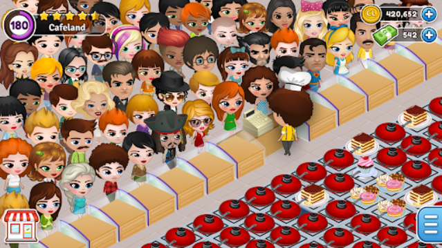 ����԰��������������޽�Ұ��ͼ