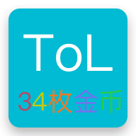 34ö���ʱ��������ƻ���26.0.0 ���°�