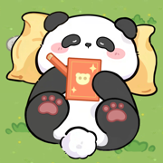 ��è�ռ���Ϸ1.1.0 ��׿��