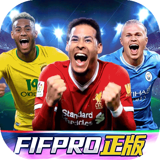 ��������ٷ�����1.0.2 ���°�