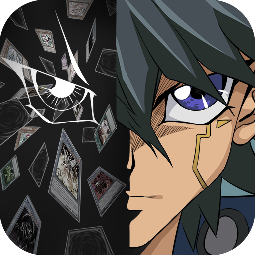 ����֮��TCG�����ٷ���2.0.0 ���°�