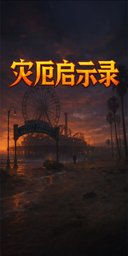 �ֶ���ʾ¼���ν�ͼ0