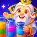 ϸˮ������Ϸ1.1.1 ���°�