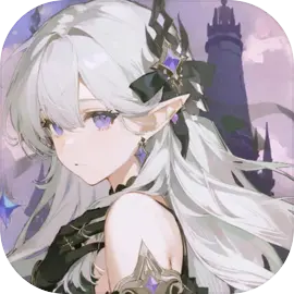 ħ���޵����ιٷ���v1.0.0 ��׿��