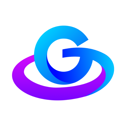 �ʸ����ֻ�1.0.2 ���°�