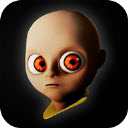 ����Ӥ������������v2.3.2 ���°�