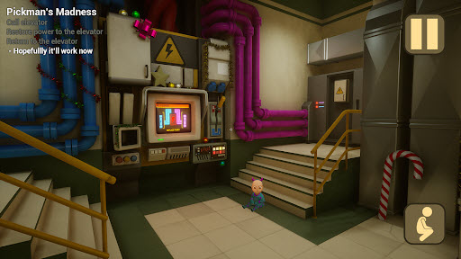 ����Ӥ�������������ͼ