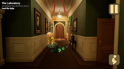 ����Ӥ�������������ͼ