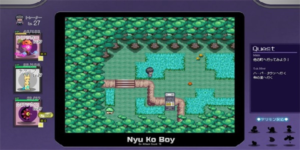 һ�ν��״�ʦ�������ͼ