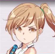 һ�ν��״�ʦ������1.12.1.1 ��׿���°�