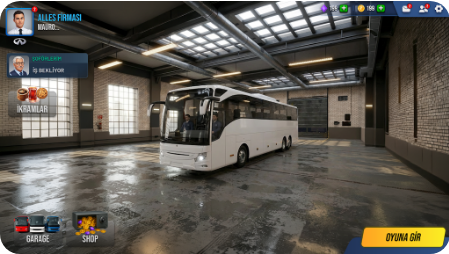 TDZ��ʻģ�������޽�Ұ��ͼ