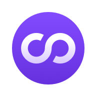 ˫�����ֶ࿪������11.5.4.0 ���°�