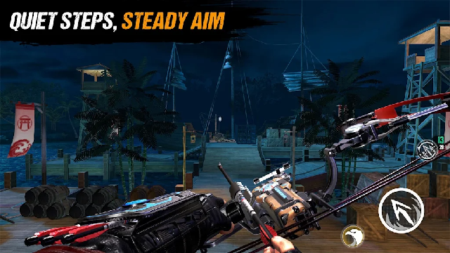 ��������2��Ӱ�ѻ���ͼ