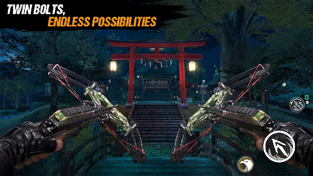 ��������2��Ӱ�ѻ���ͼ