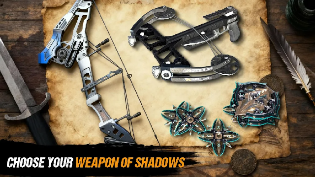 ��������2��Ӱ�ѻ���ͼ