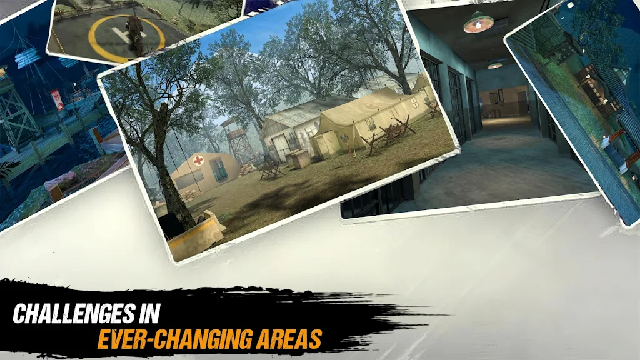 ��������2��Ӱ�ѻ���ͼ