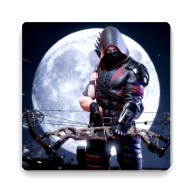 ��������2��Ӱ�ѻ�1.0.5 ���°�