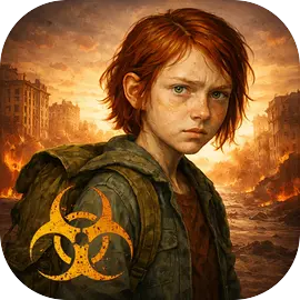 �ֶ���ʾ¼����v1.2 ��׿��