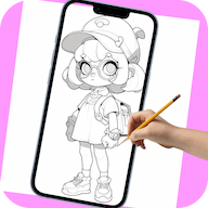 ARͶӰ����滭1.0.5 ���°�