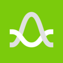 ��Ծ������APP�ٷ���v3.8.10.0 ��׿��