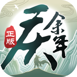 ������0.1������۱�Ԫ��1.0.15.636063 ���°�