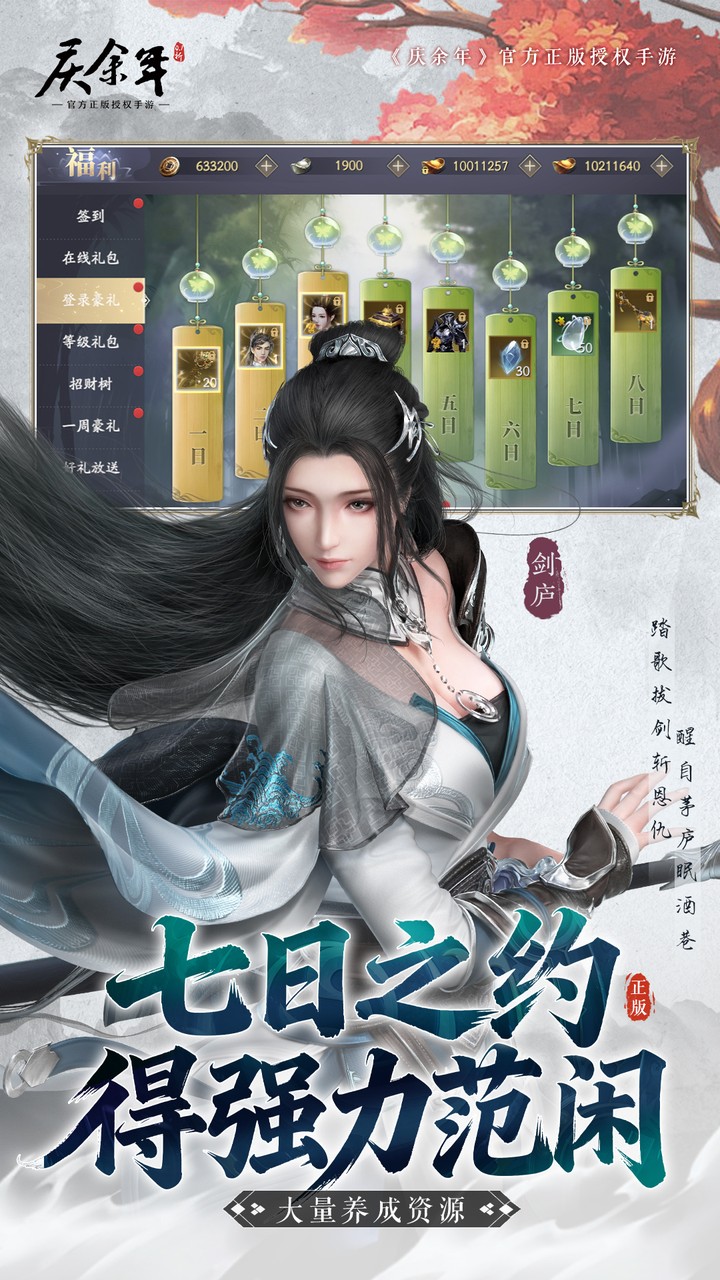 ������0.1������۱�Ԫ����ͼ1