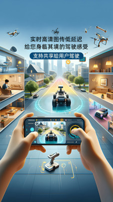 ����Զ��app�ֻ����ͼ