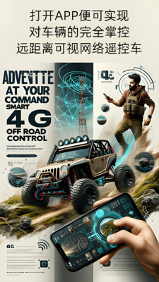 ����Զ��app�ֻ����ͼ