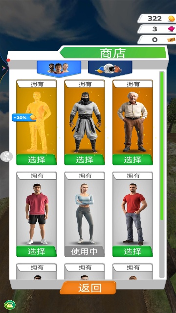 û������100��������ͼ