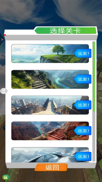 û������100��������ͼ