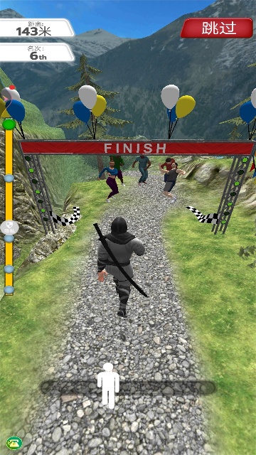 û������100��������ͼ